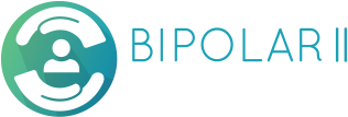 Bipolar 2 Decision Aid